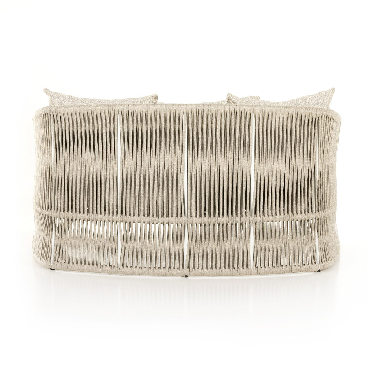 Porto Outdoor Day Bed