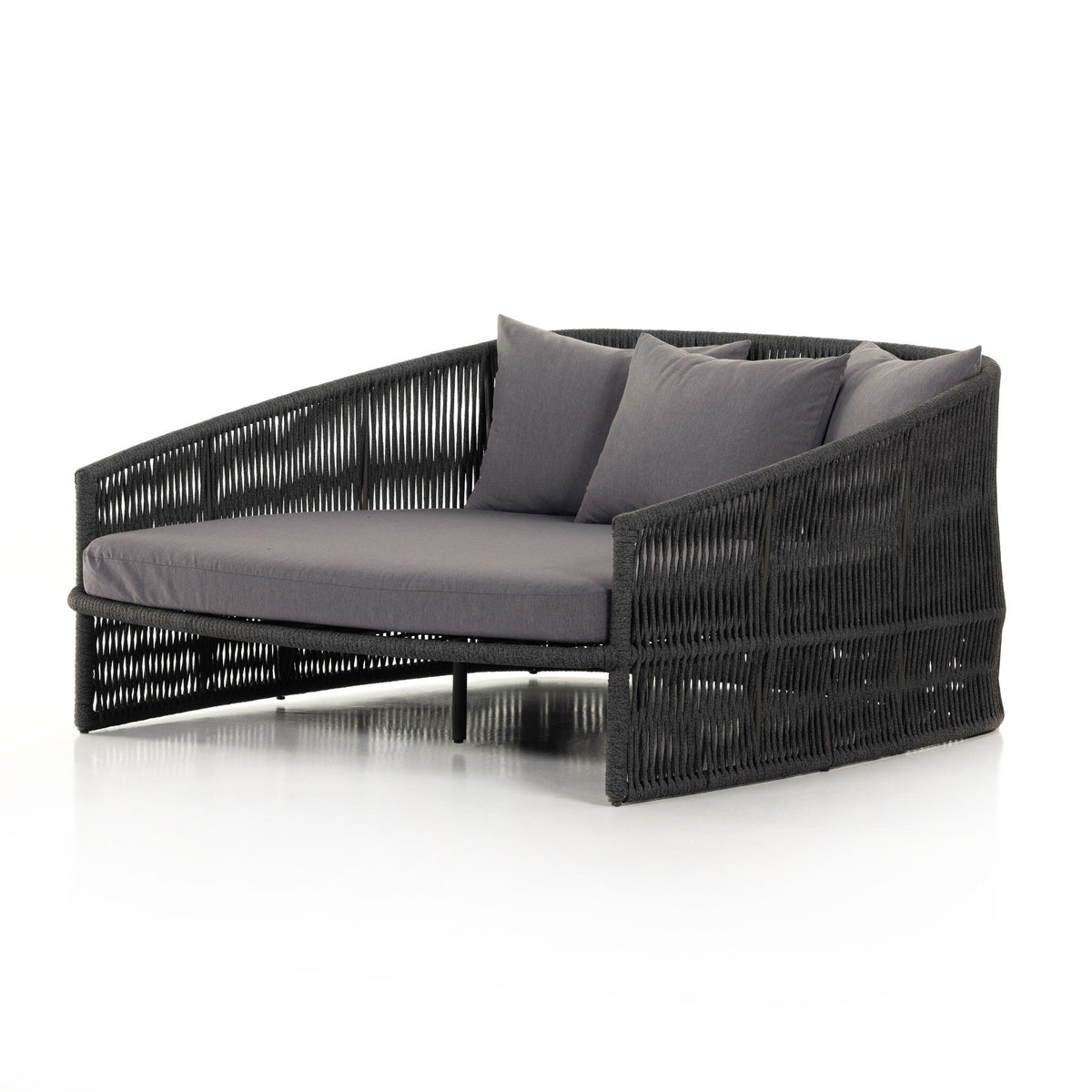 Porto Outdoor Day Bed