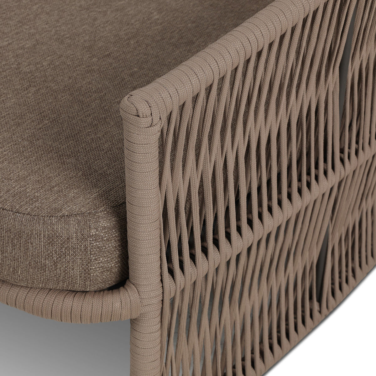 Porto Outdoor Day Bed