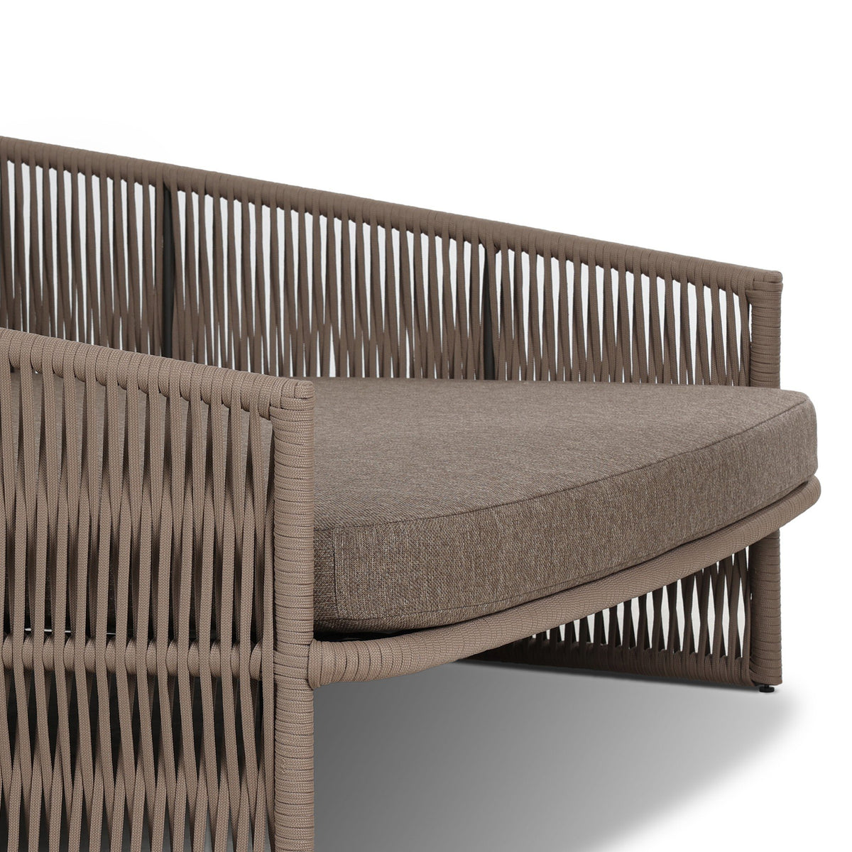 Porto Outdoor Day Bed