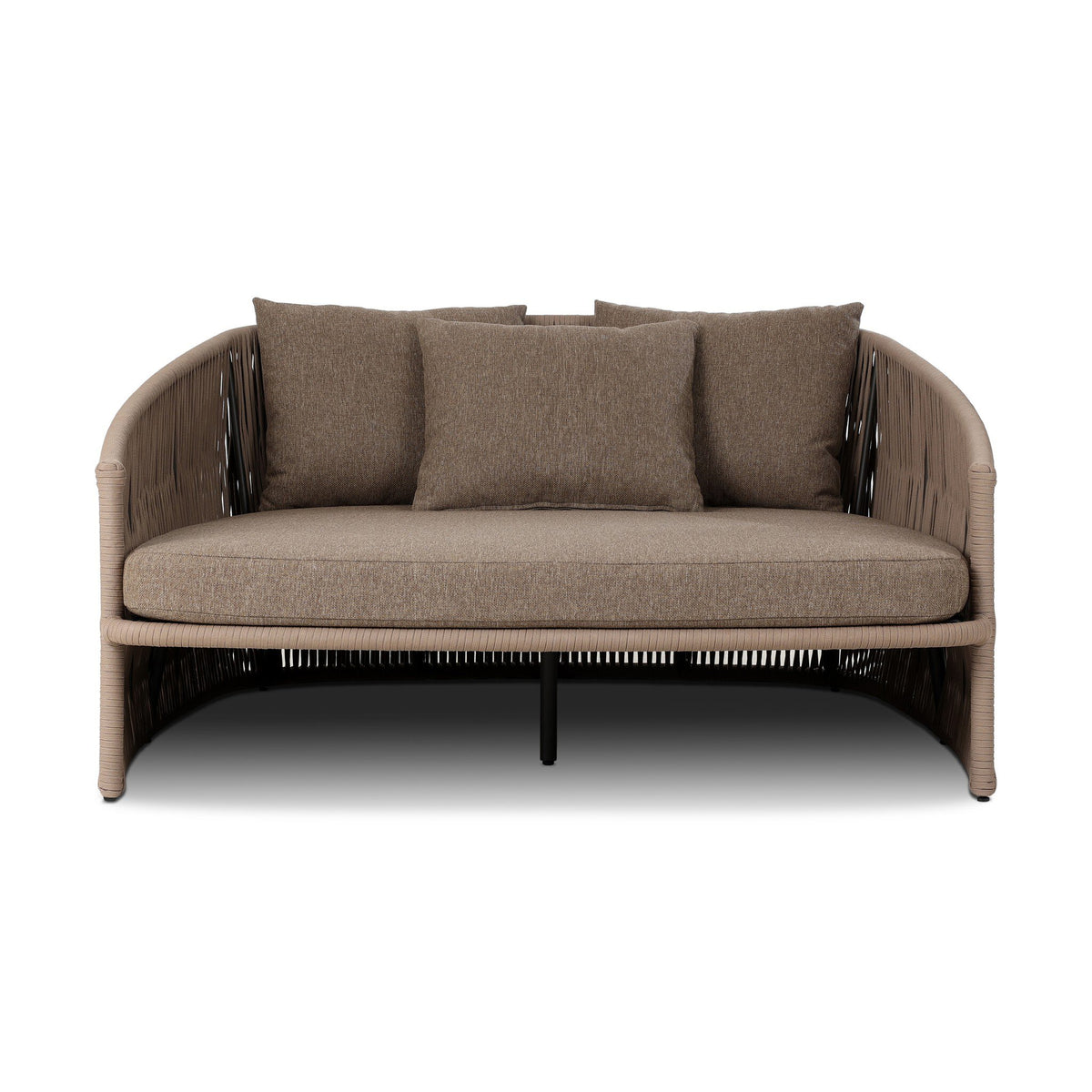 Porto Outdoor Day Bed