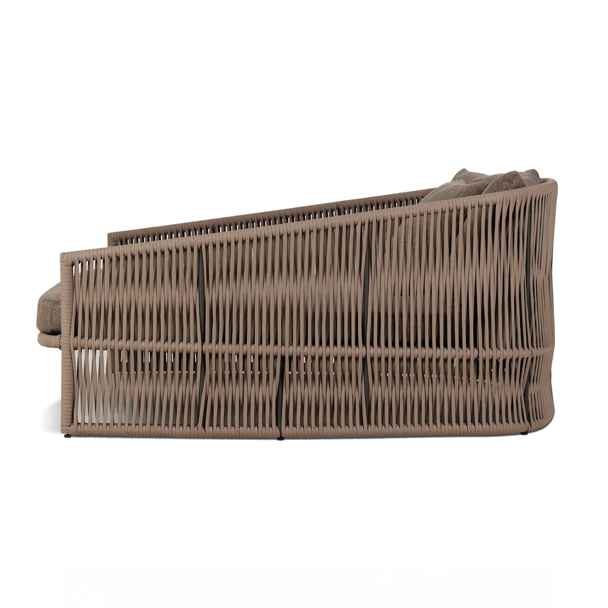 Porto Outdoor Day Bed