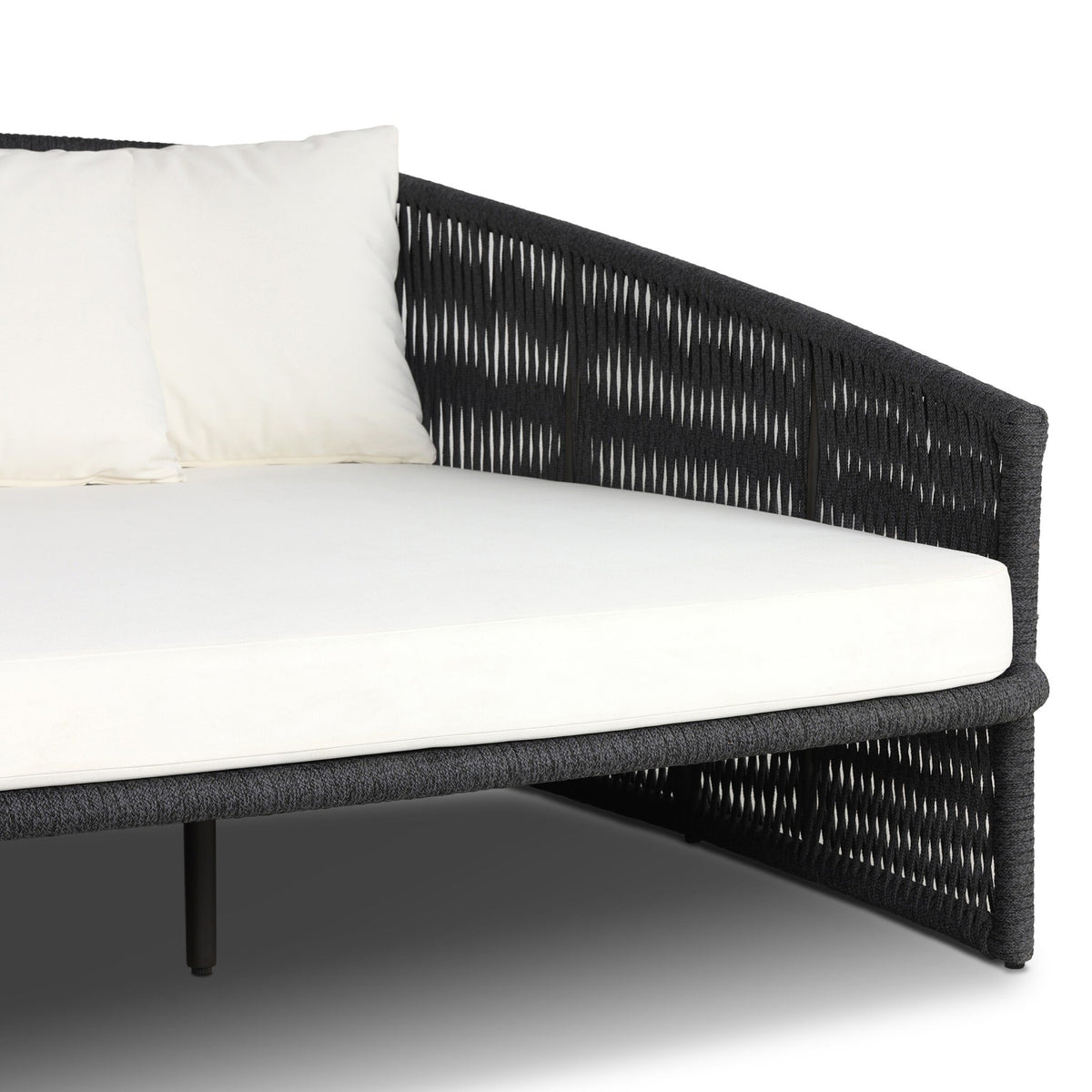 Porto Outdoor Day Bed