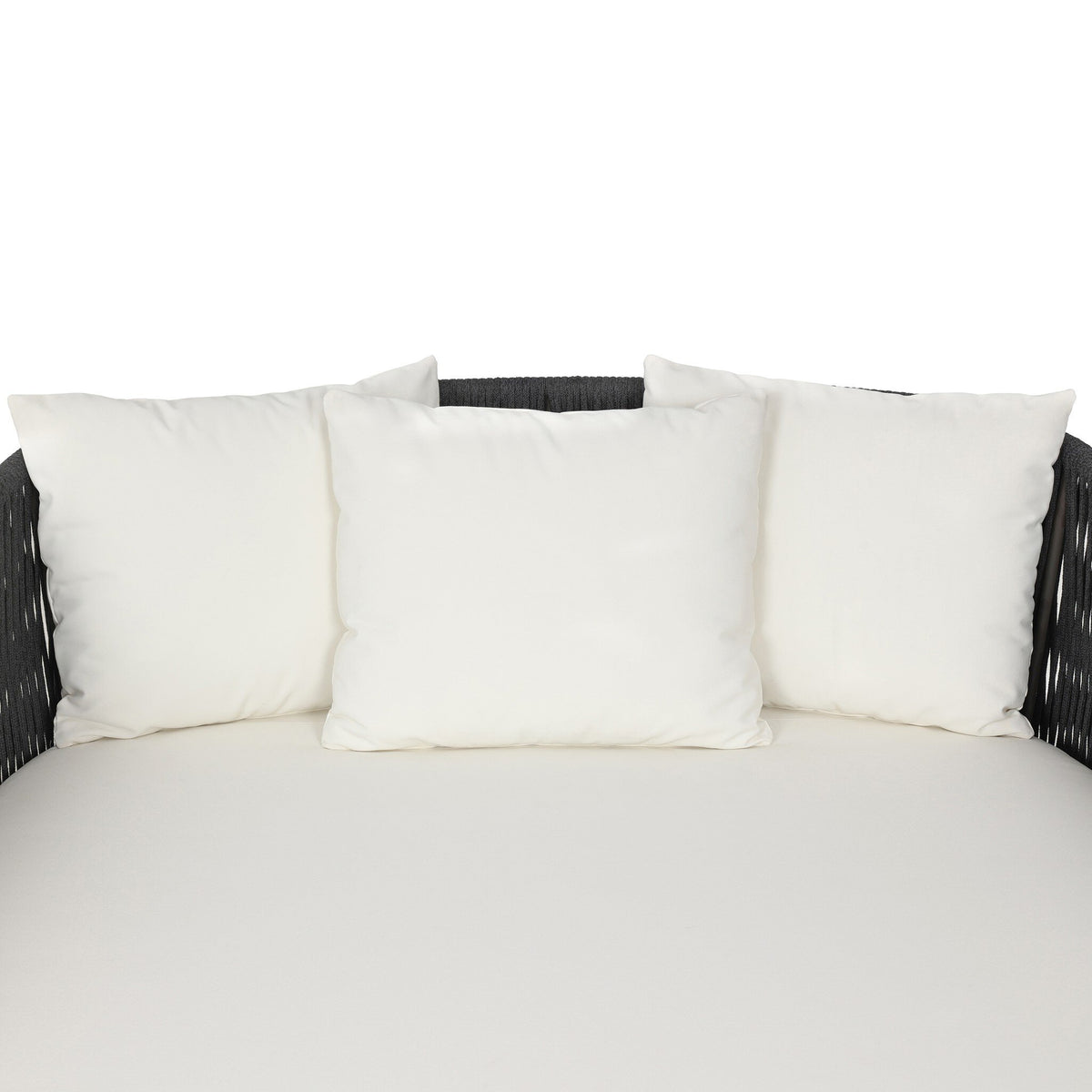 Porto Outdoor Day Bed
