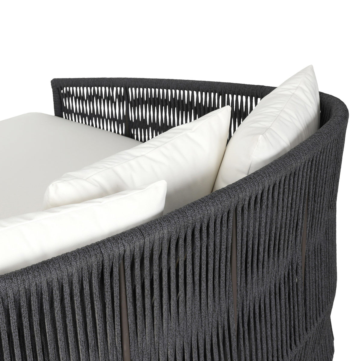 Porto Outdoor Day Bed
