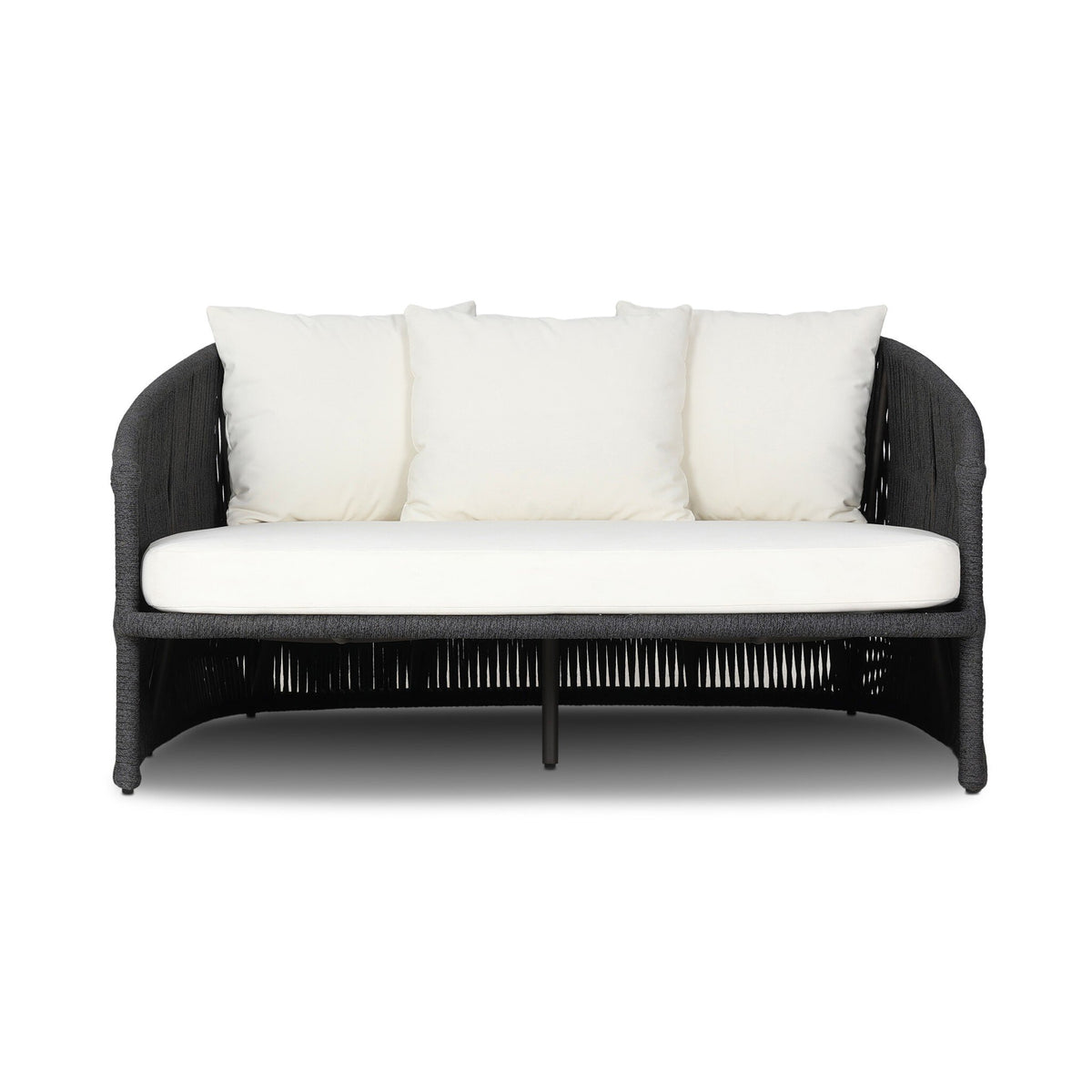 Porto Outdoor Day Bed