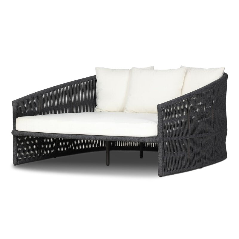 Porto Outdoor Day Bed