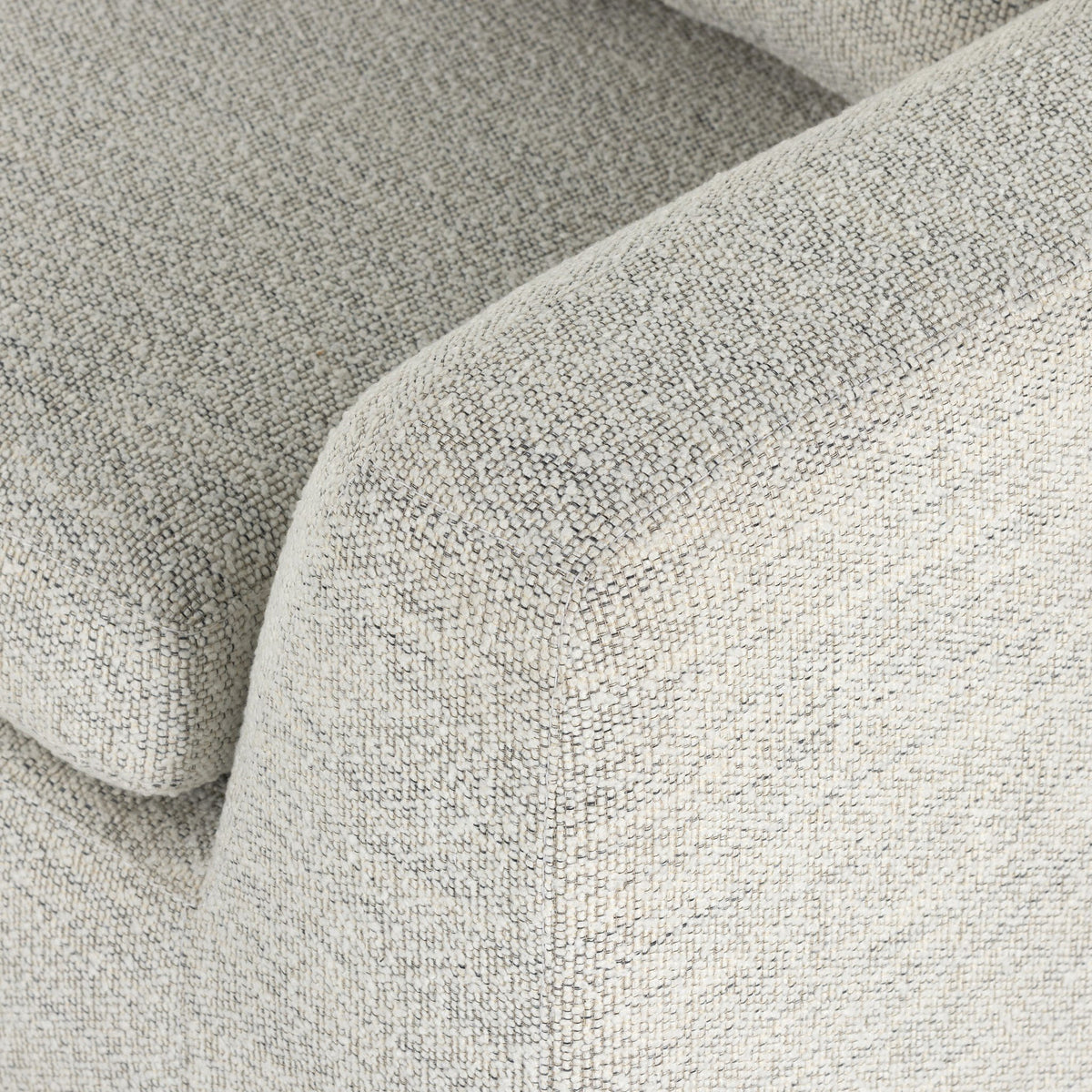 Colt Sleeper Sofa