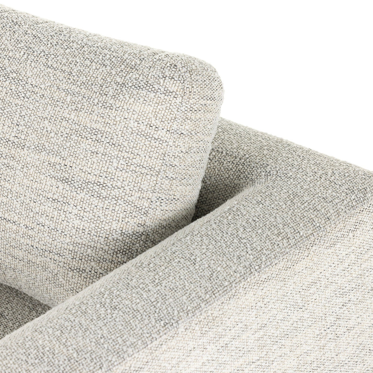 Colt Sleeper Sofa