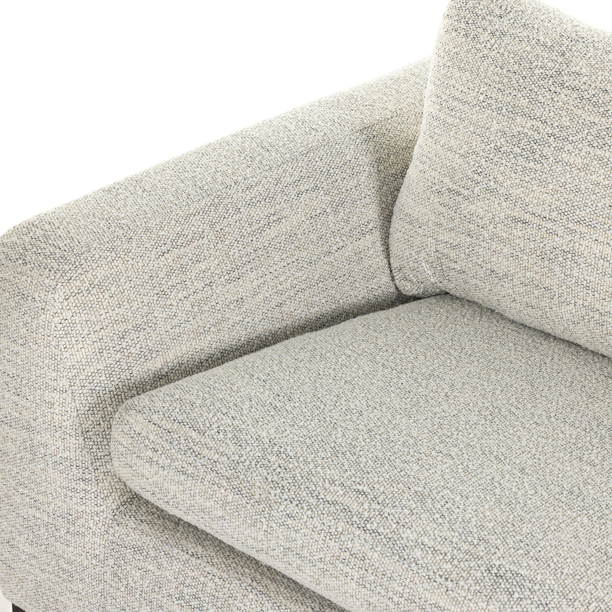 Colt Sleeper Sofa
