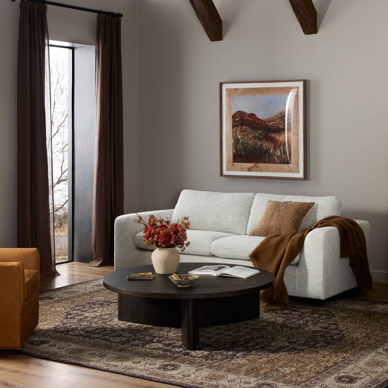 Colt Sleeper Sofa