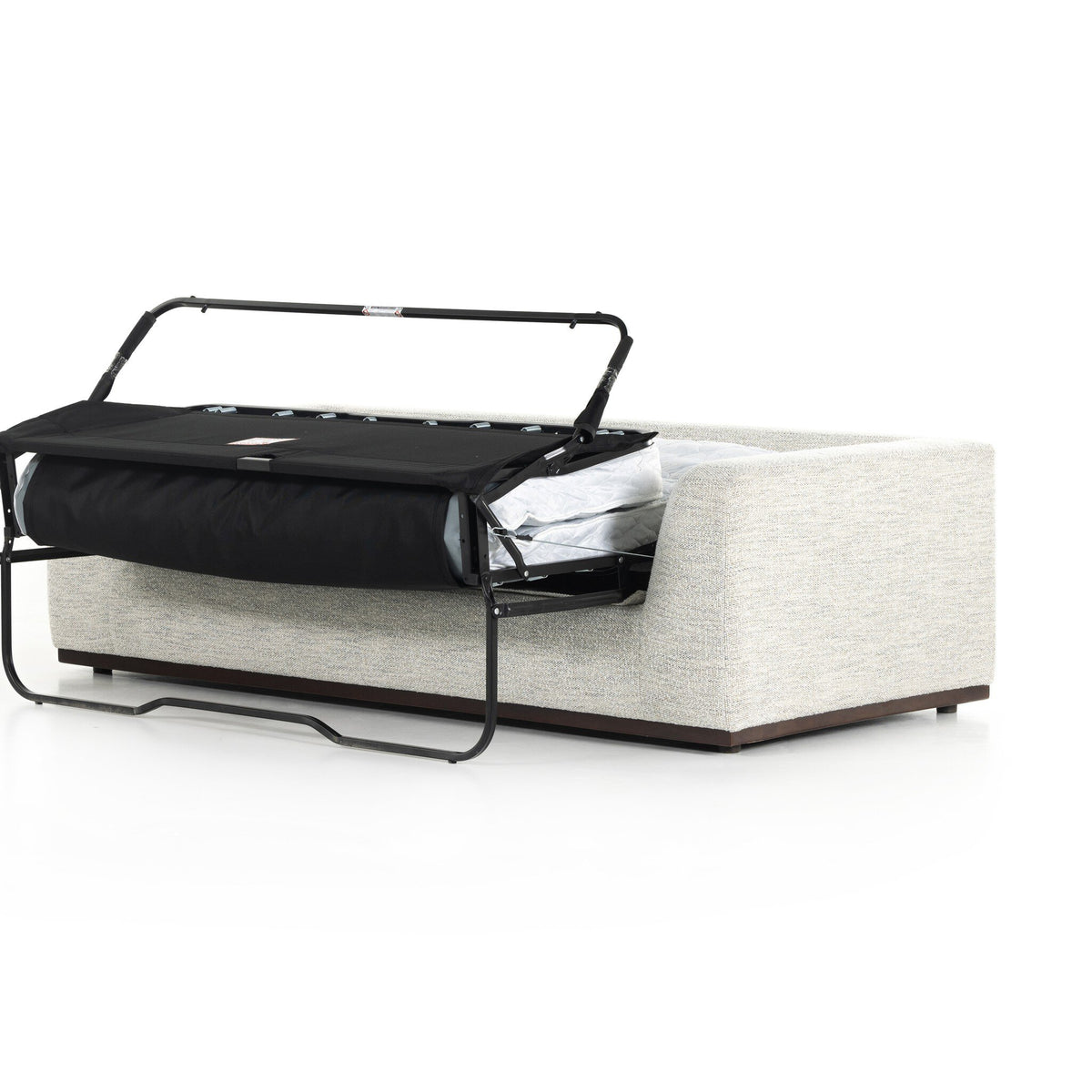Colt Sleeper Sofa