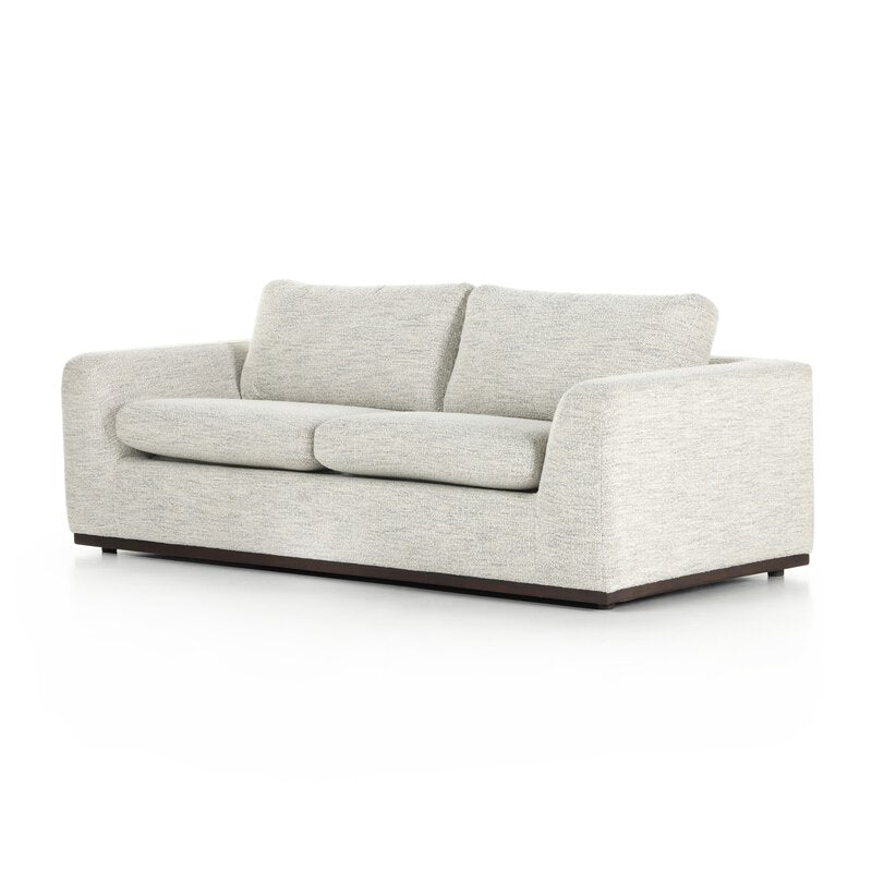 Colt Sleeper Sofa