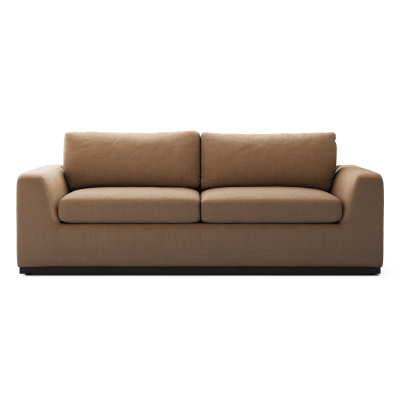 Colt Sleeper Sofa