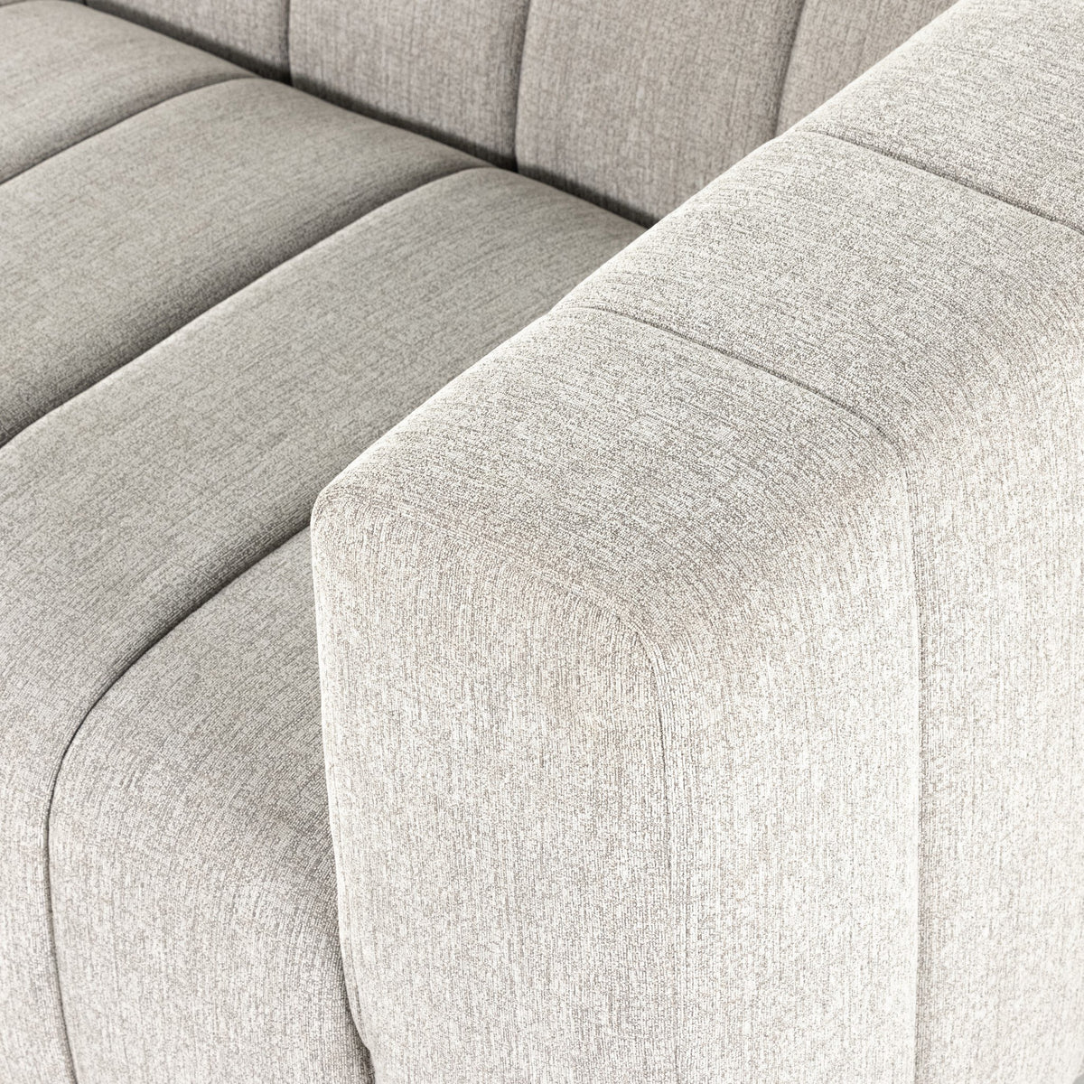 Langham Sofa-89"