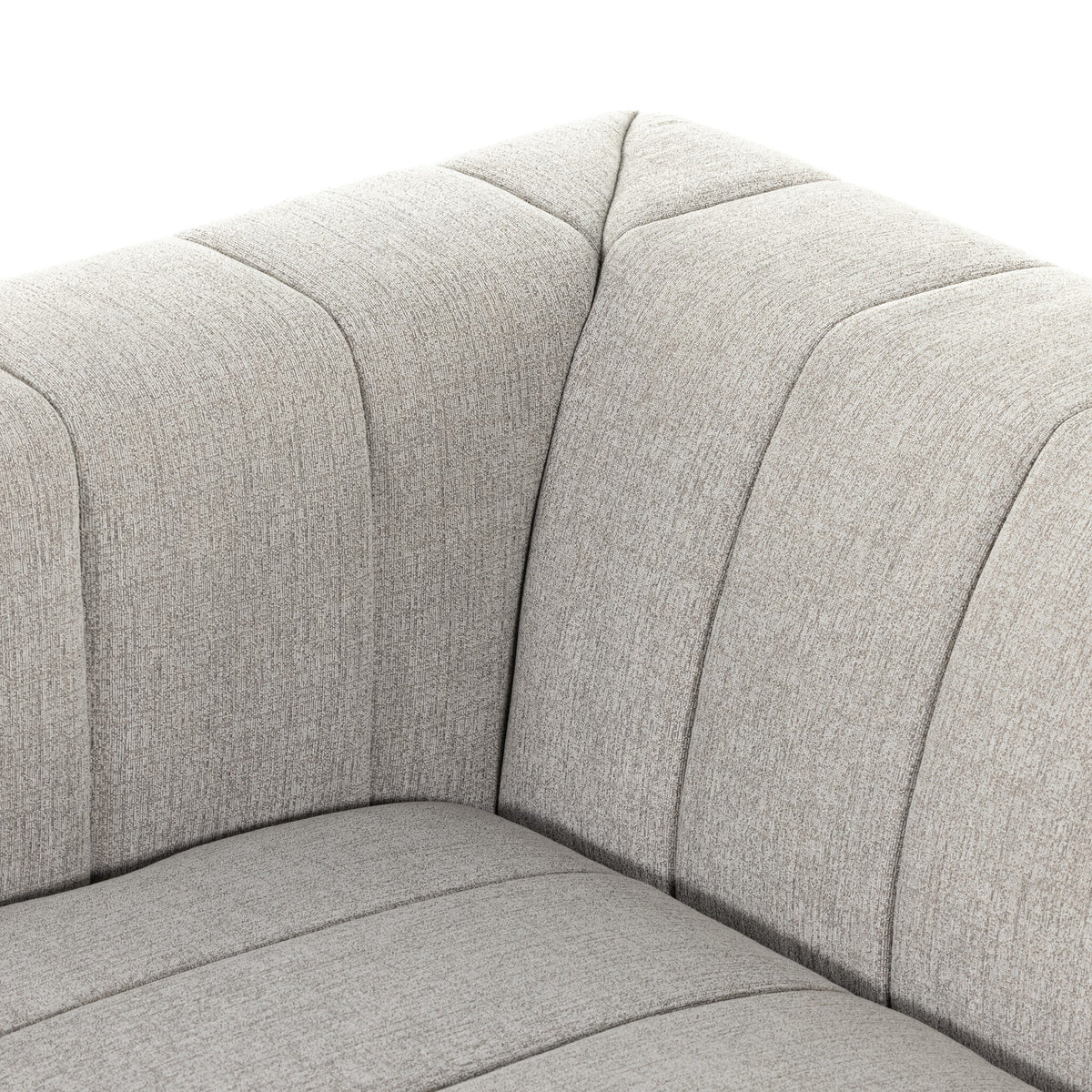 Langham Sofa-89"