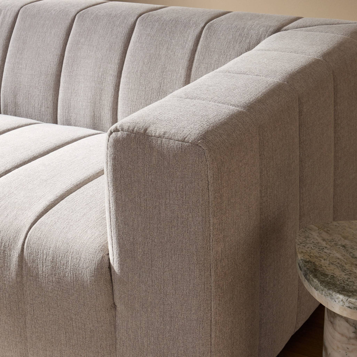 Langham Sofa-89"