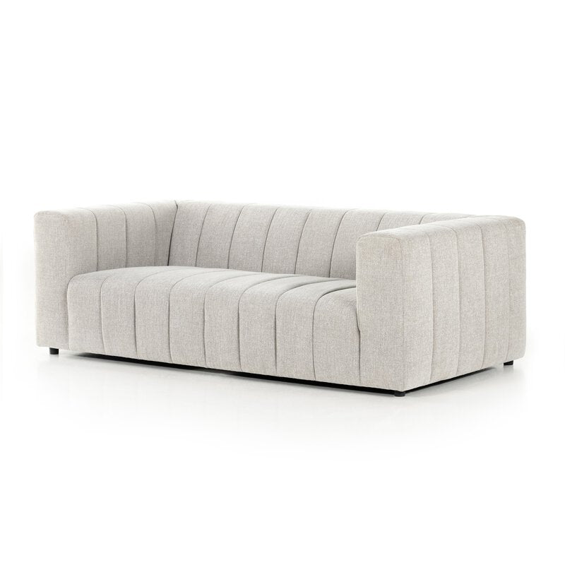 Langham Sofa-89"
