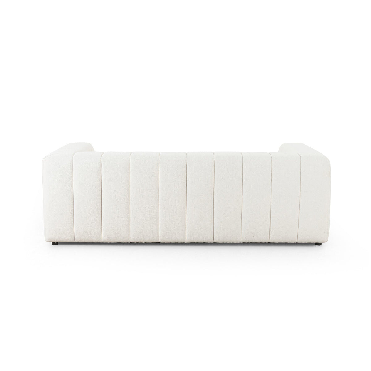Langham Sofa-89"