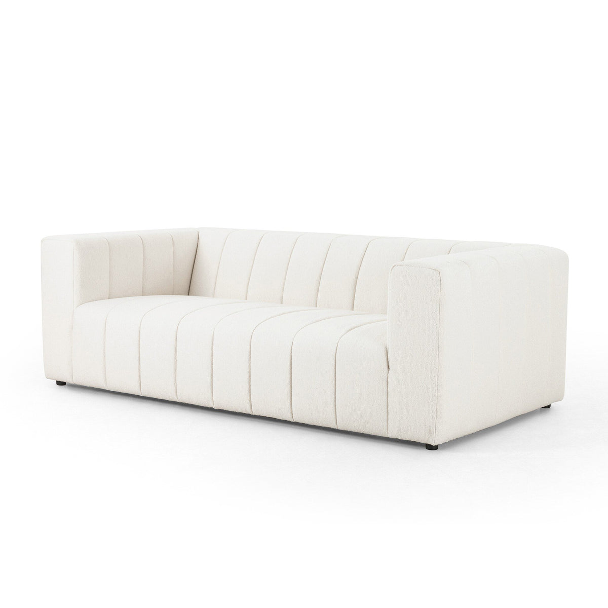Langham Sofa-89"
