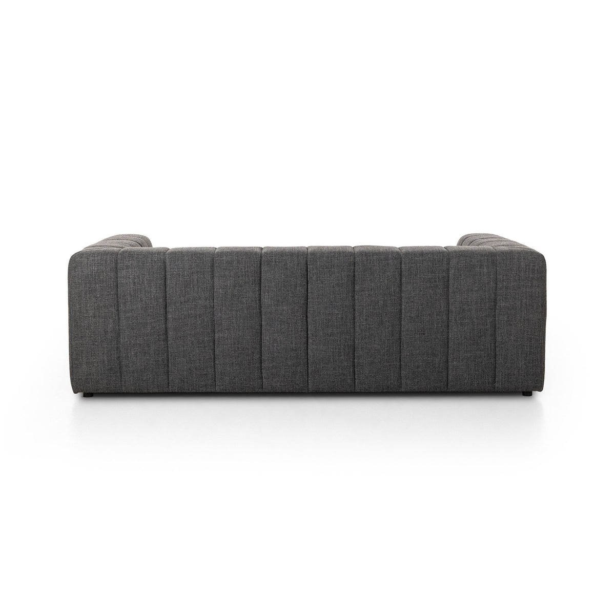 Langham Sofa-89"