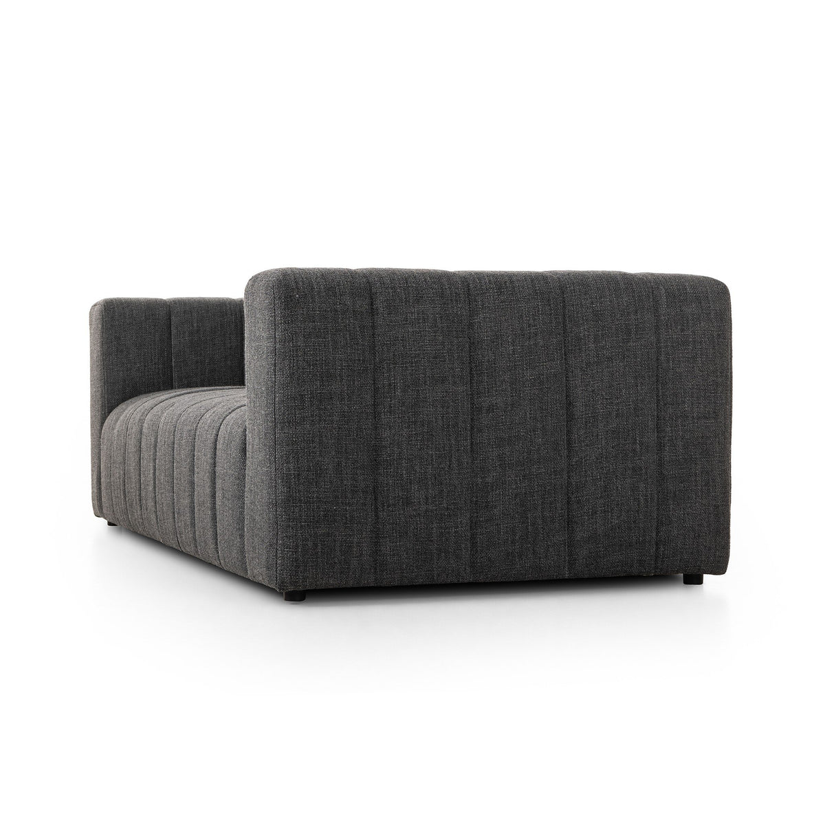 Langham Sofa-89"