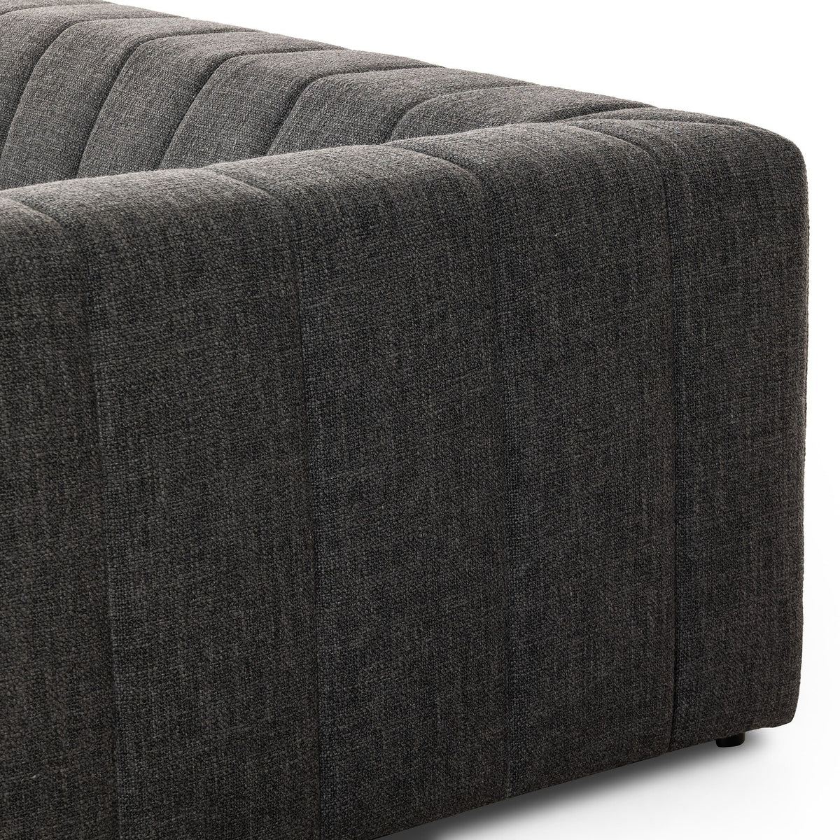 Langham Sofa-89"