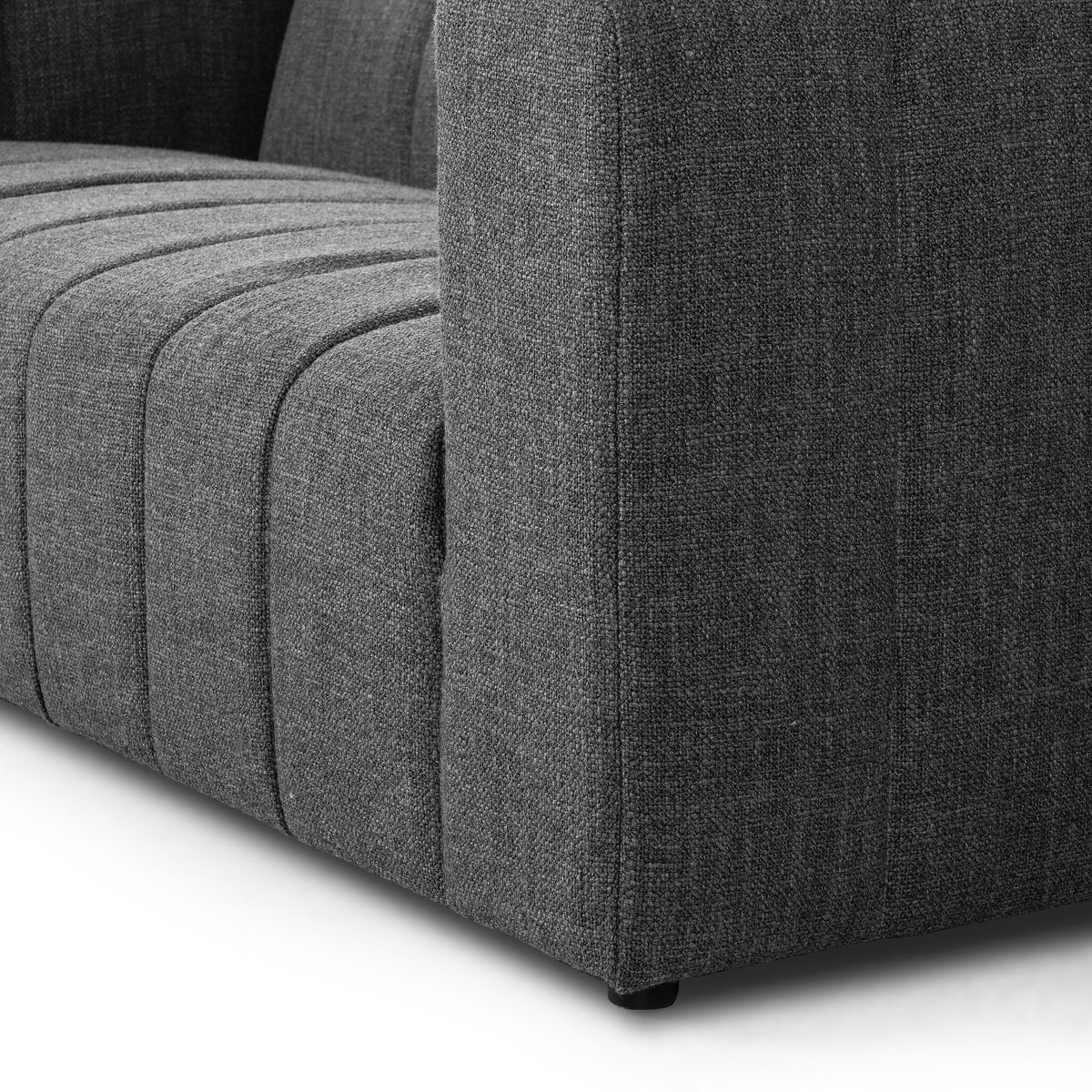 Langham Sofa-89"