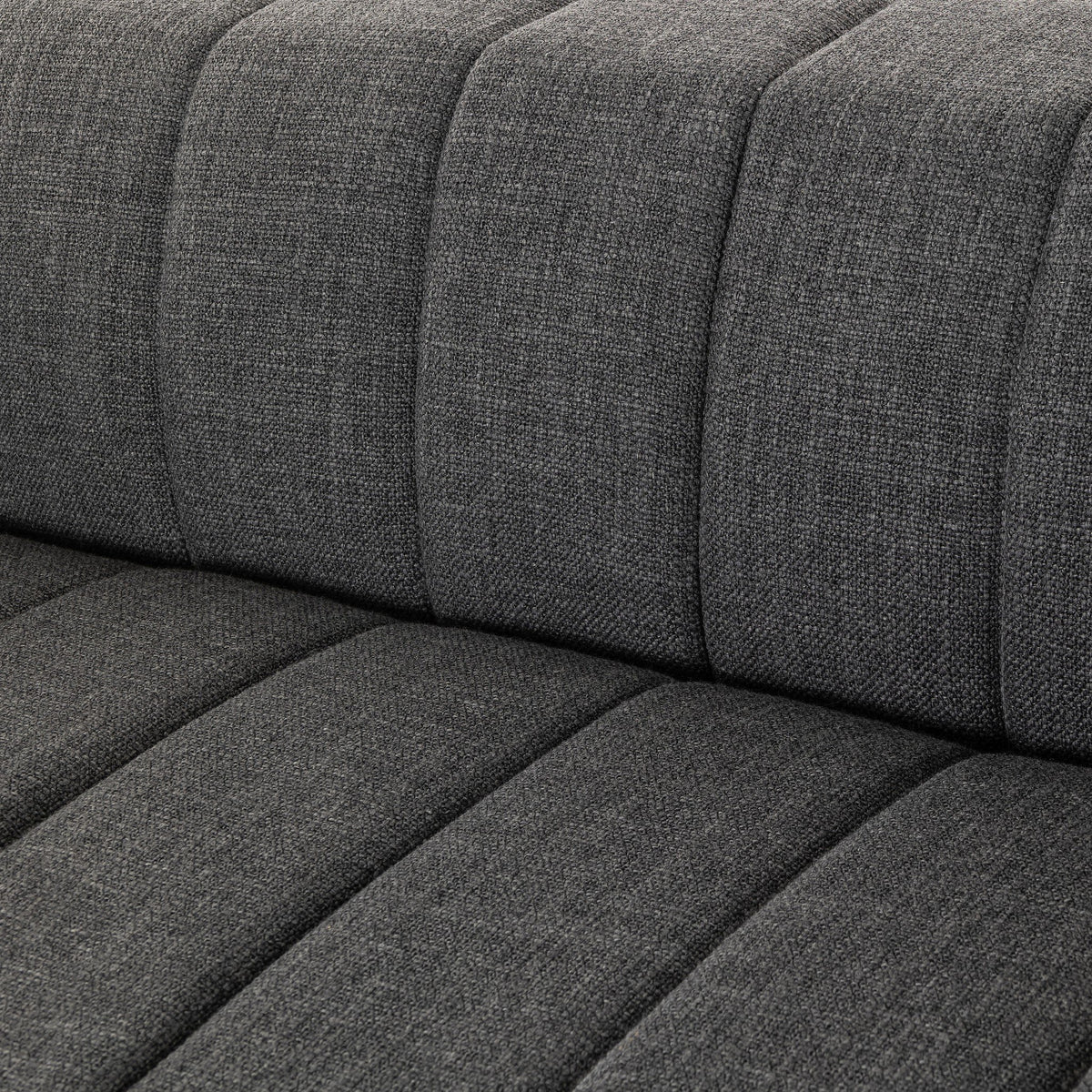 Langham Sofa-89"
