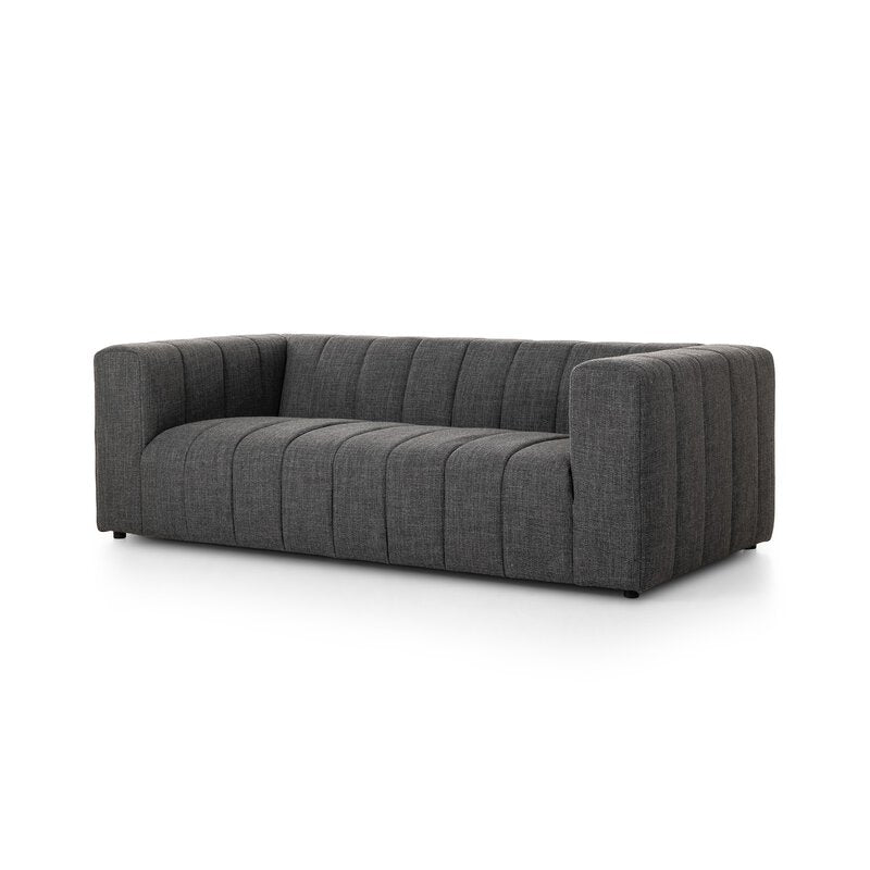 Langham Sofa-89"