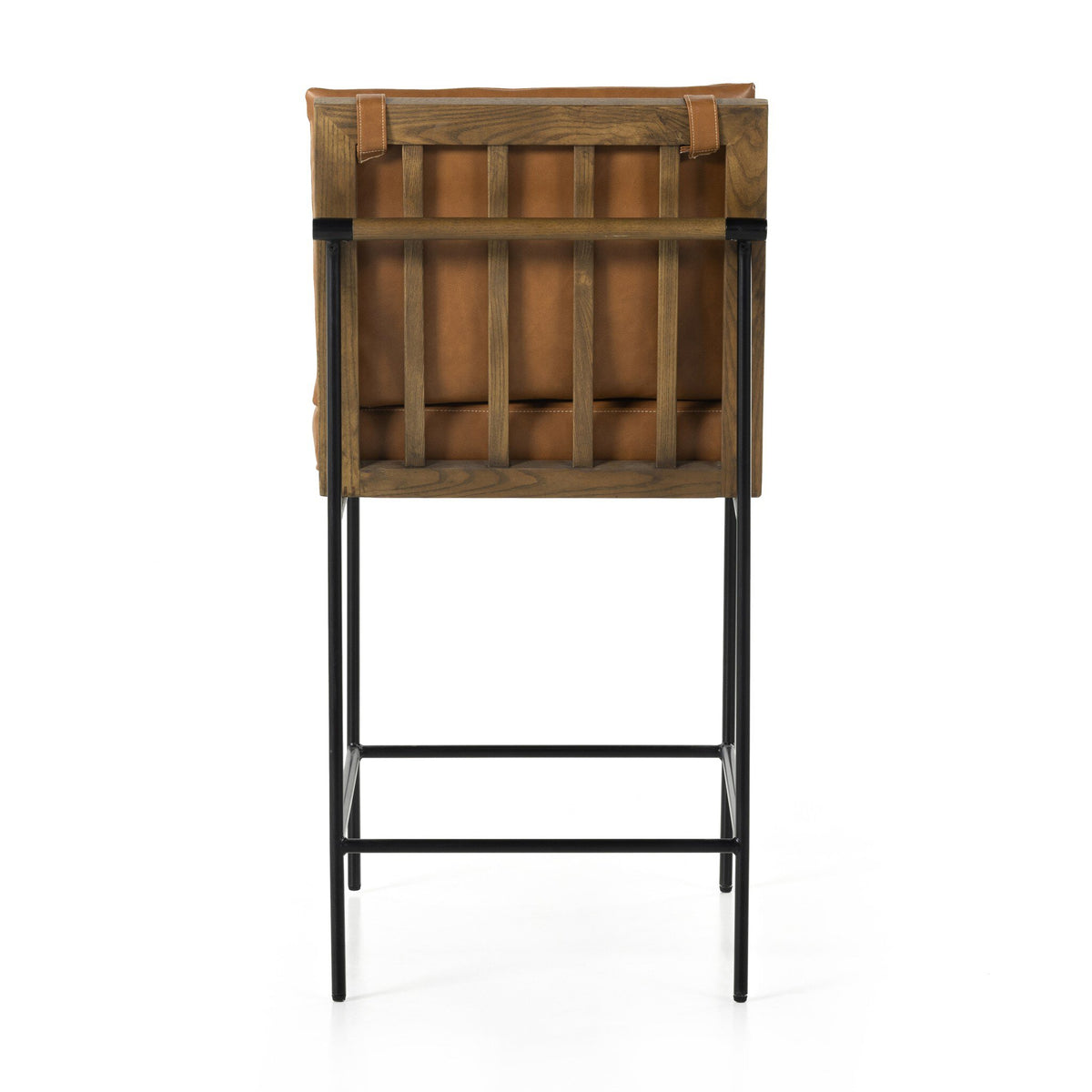 Crete Stool