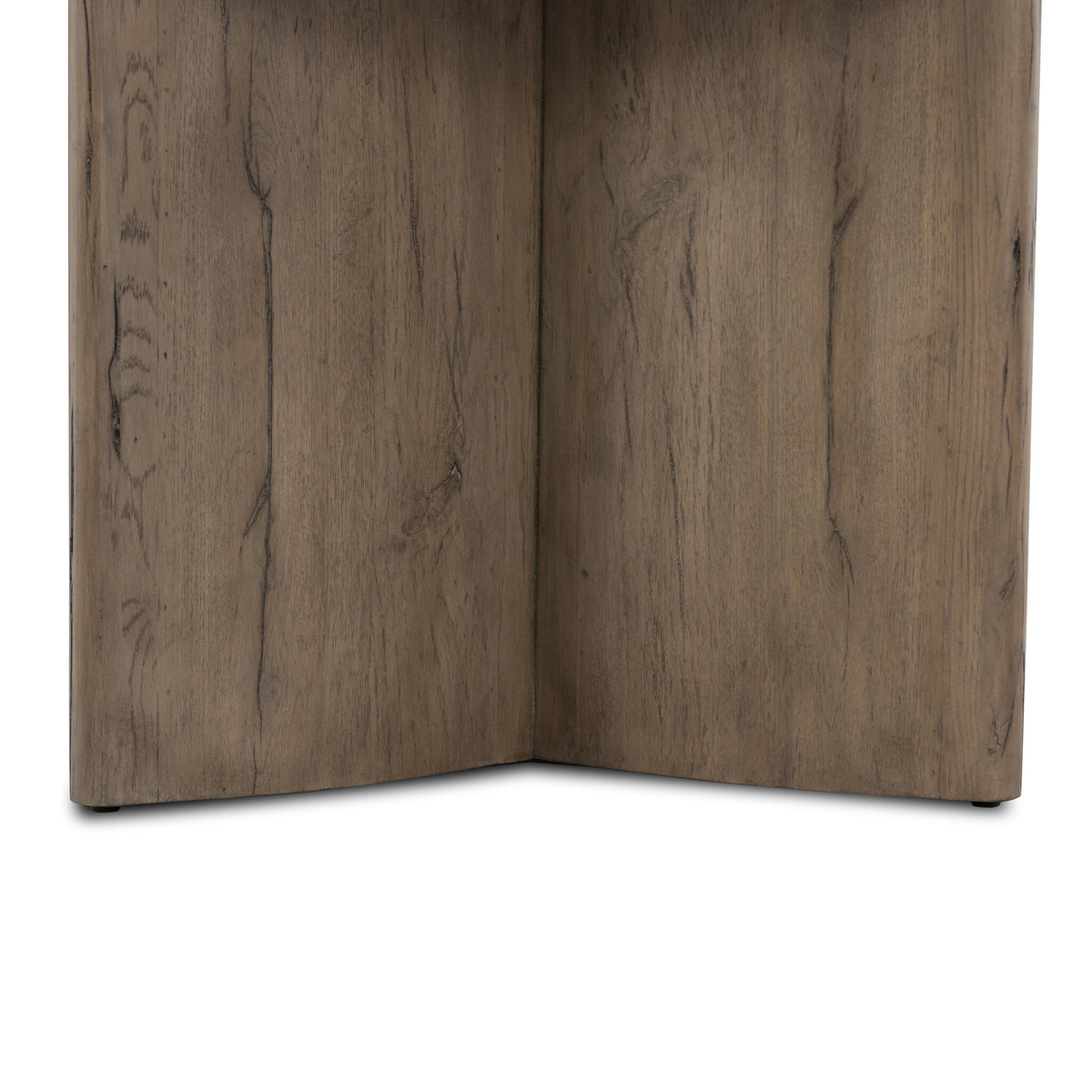 Toli End Table