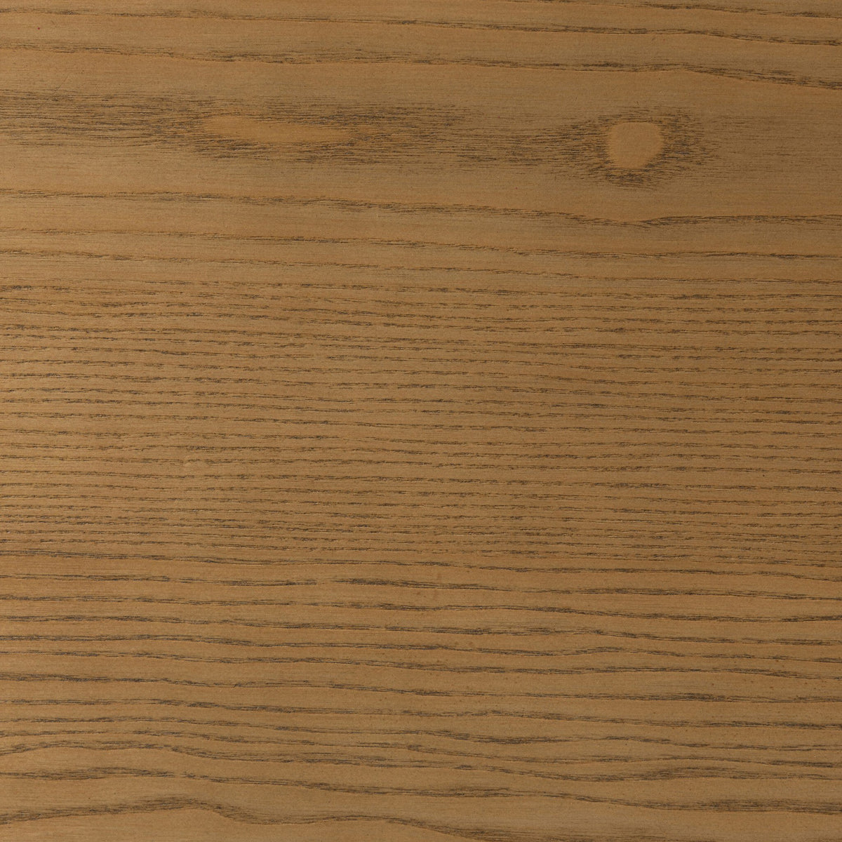 Zuma Sideboard