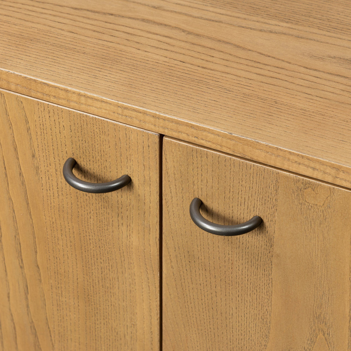 Zuma Sideboard
