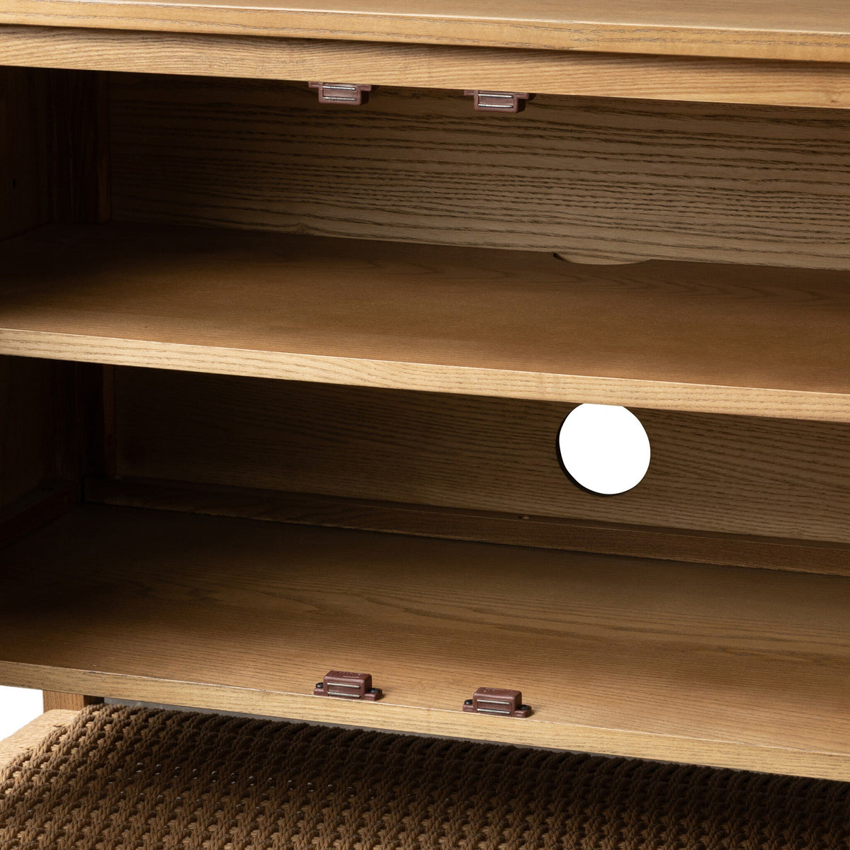 Zuma Sideboard