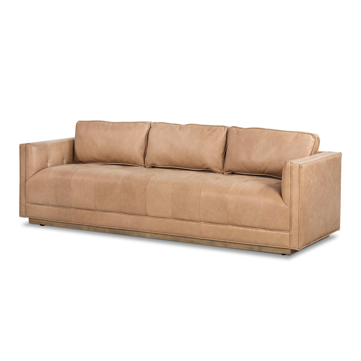 Kiera Sofa-90"