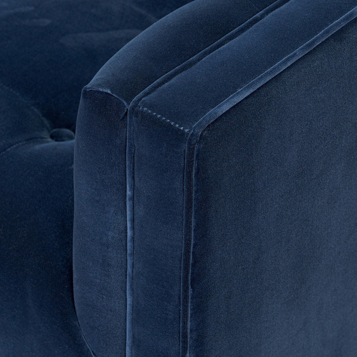 Kiera Sofa-90"