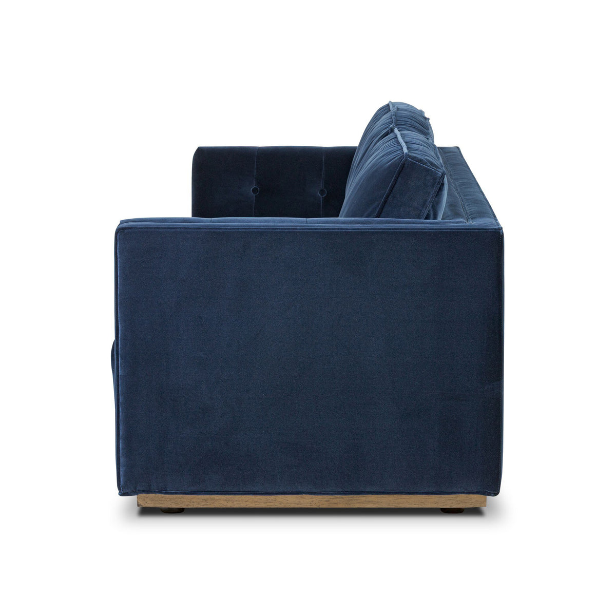 Kiera Sofa-90"