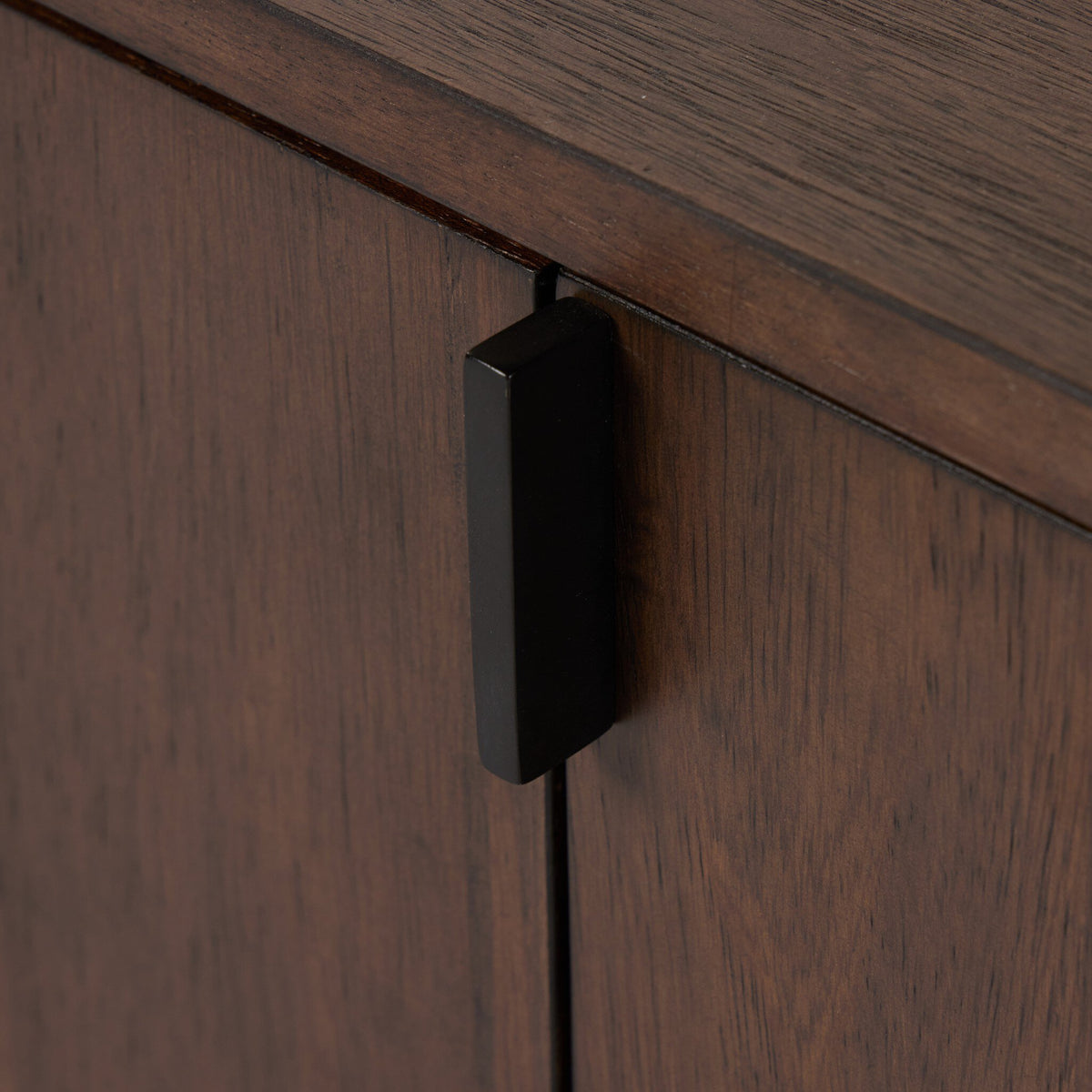 Castillo Media Console