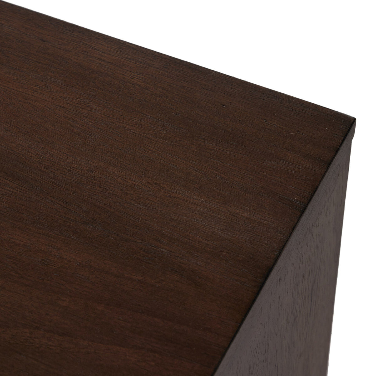 Castillo Media Console