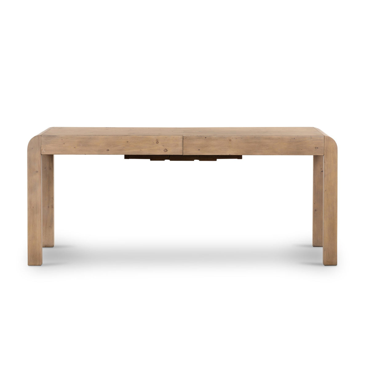 Everson 71" Extension Dining Table