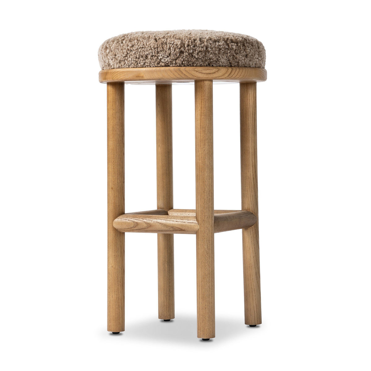 Saldino Stool