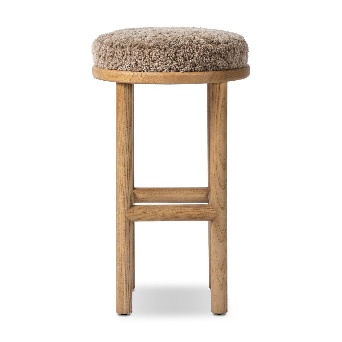 Saldino Stool