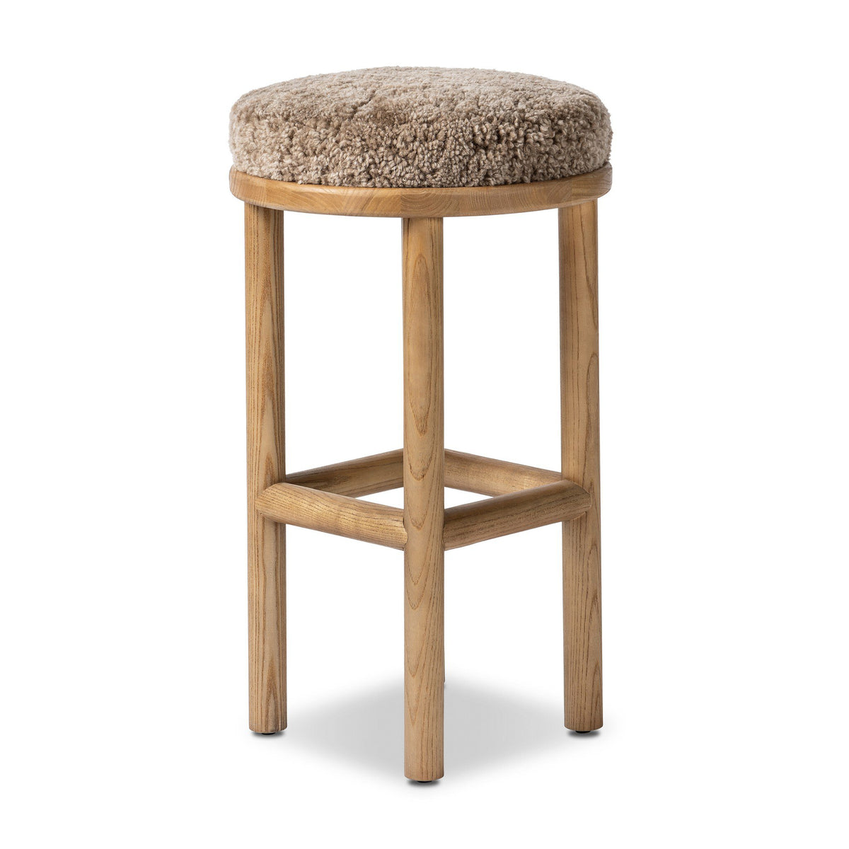Saldino Stool