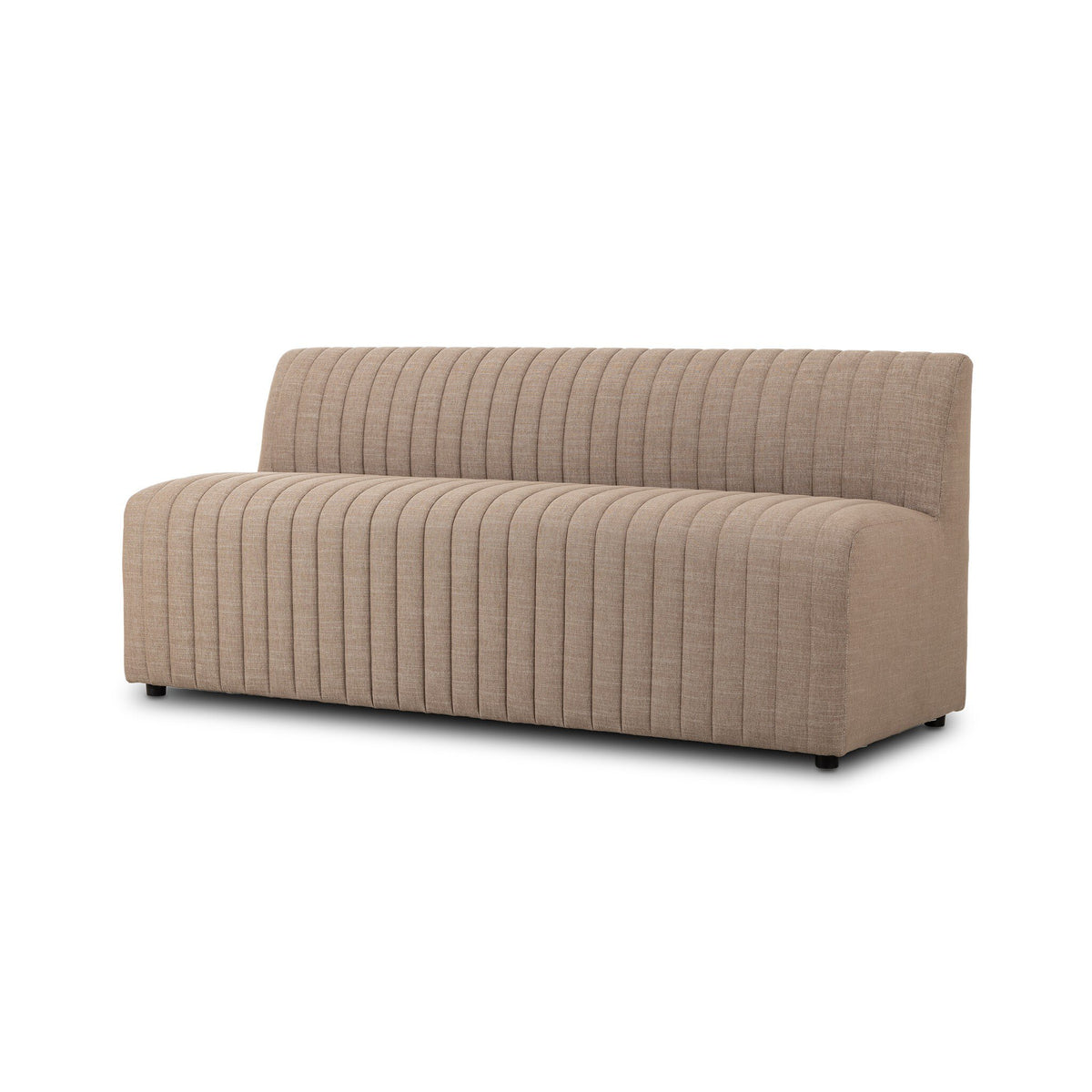 Augustine 72" Dining Bench