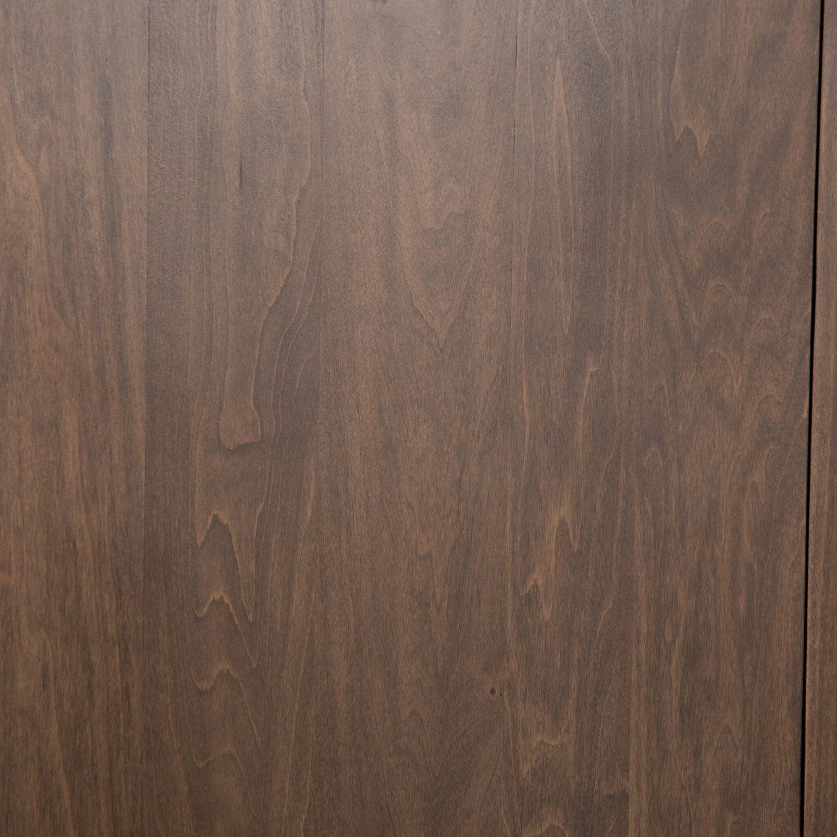 Trey Modular Wall-2pc Bookcase-Desk