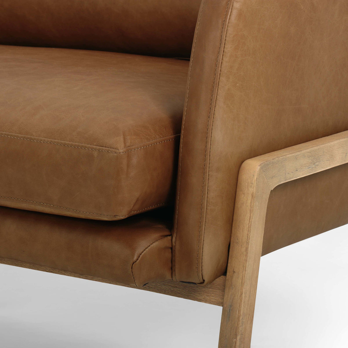 Diana Sofa 84"