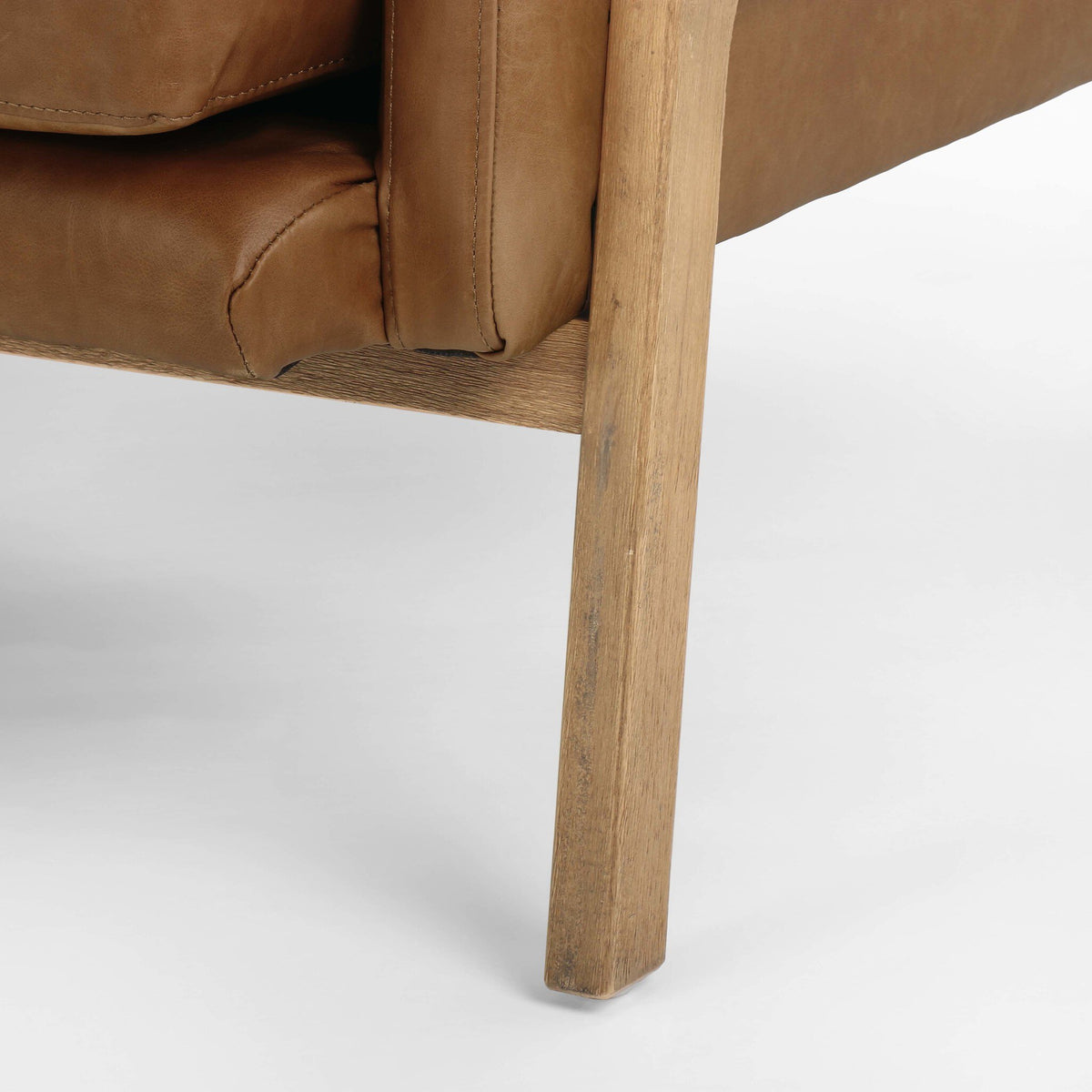 Diana Sofa 84"