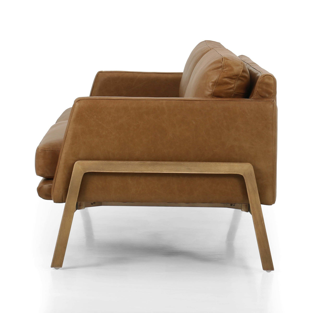 Diana Sofa 84"