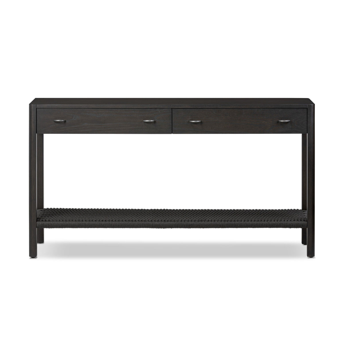 Zuma Console